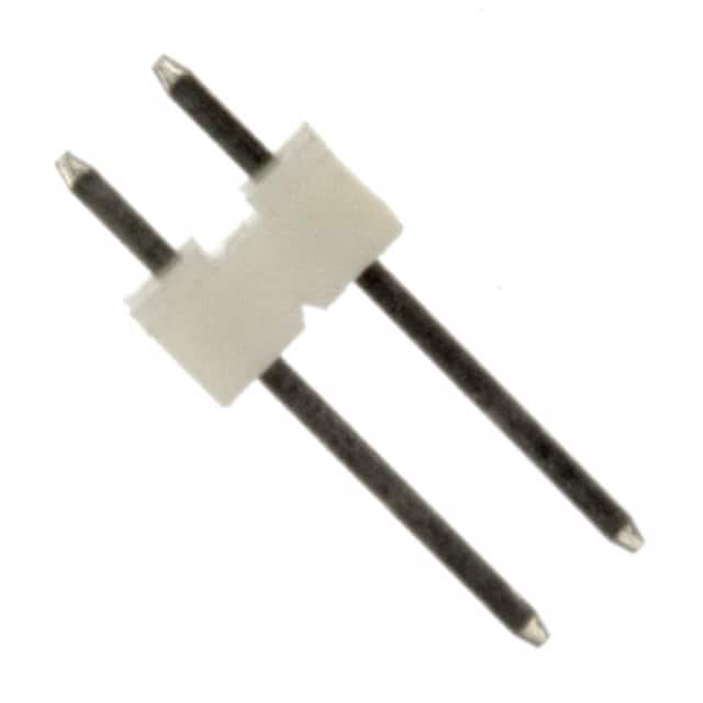 TE Connectivity 3-644456-2 | Chipmall.com electronics components