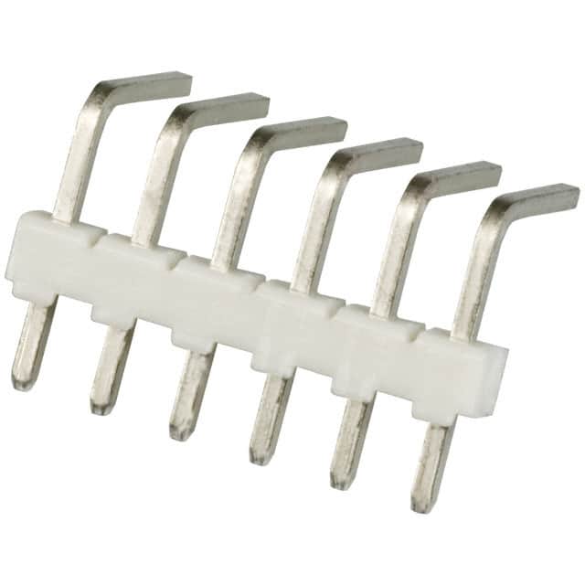 TE Connectivity 3-644457-6 | Chipmall.com electronics components