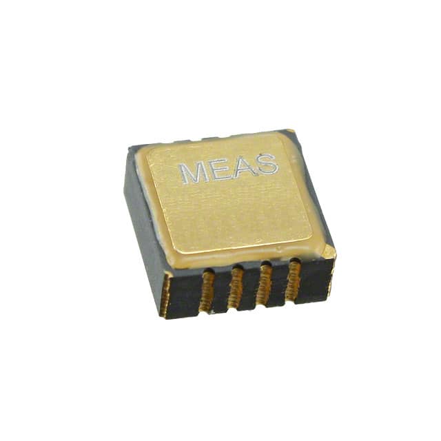 TE Connectivity 3038-0500 | Chipmall.com electronics components