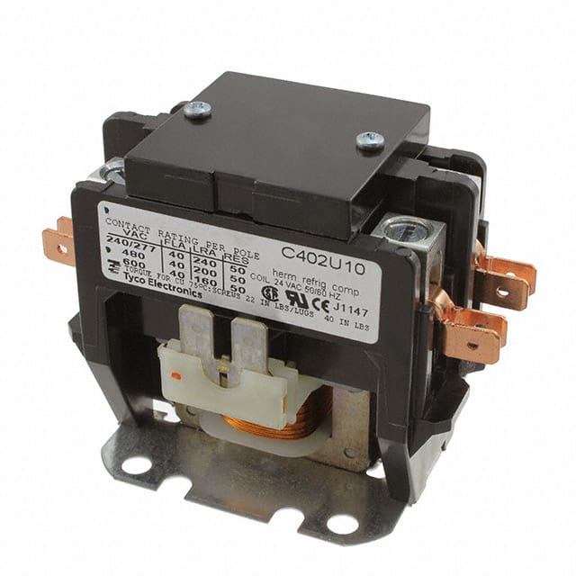 3100-20Q18999C | Chipmall.com electronics components