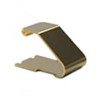 TE Connectivity 3100069 | Chipmall.com electronics components