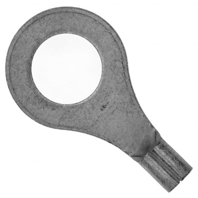 TE Connectivity 31172 | Chipmall.com electronics components