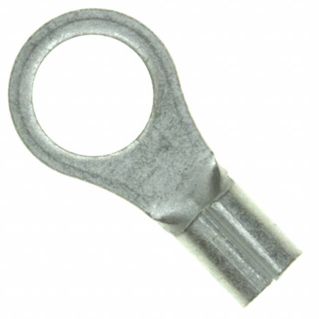 TE Connectivity 31266 | Chipmall.com electronics components