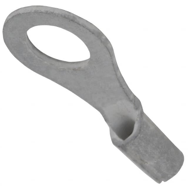 TE Connectivity 31428 | Chipmall.com electronics components