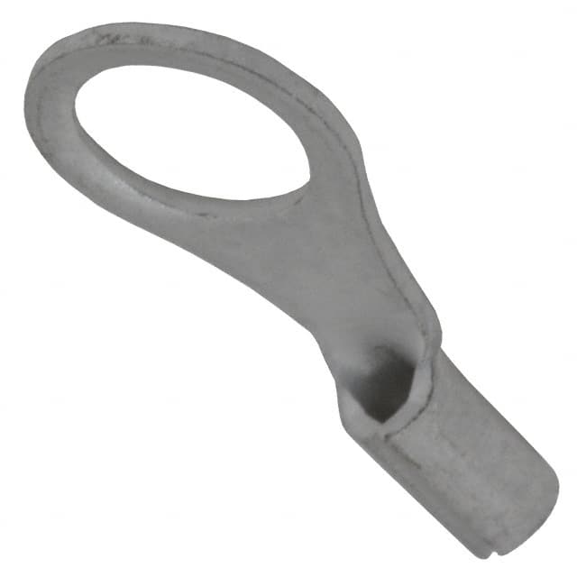 TE Connectivity 31430 | Chipmall.com electronics components
