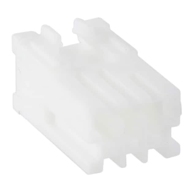 TE Connectivity 316087-1 | Chipmall.com electronics components