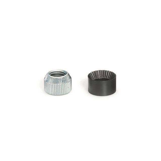 TE Connectivity 31811 | Chipmall.com electronics components