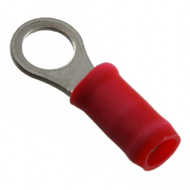 TE Connectivity 31884 | Chipmall.com electronics components
