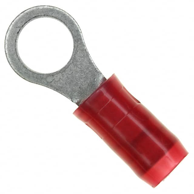 TE Connectivity 320552 | Chipmall.com electronics components