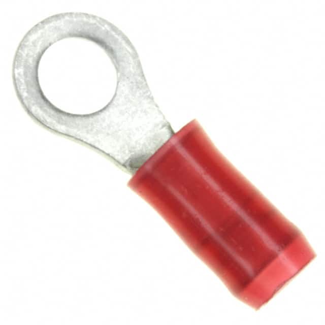 TE Connectivity 320554 | Chipmall.com electronics components