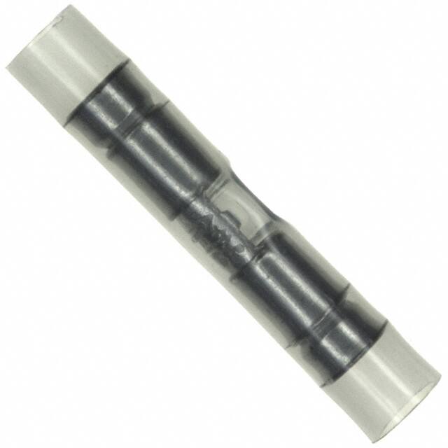 TE Connectivity 320562 | Chipmall.com electronics components