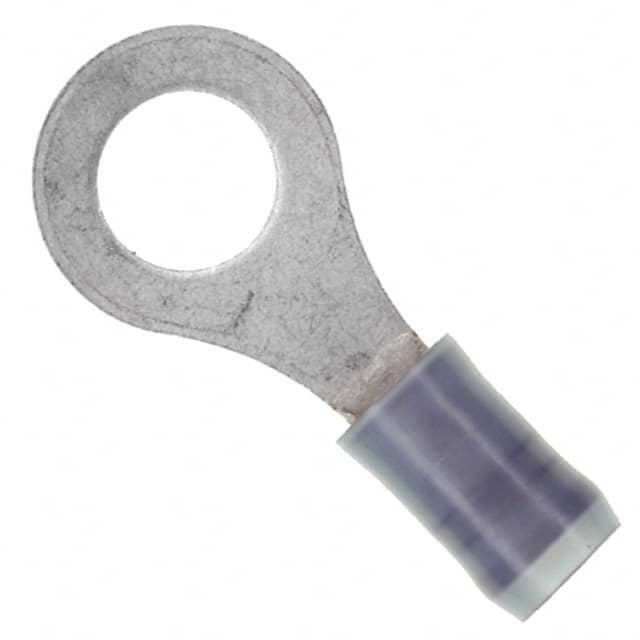 TE Connectivity 320563 | Chipmall.com electronics components