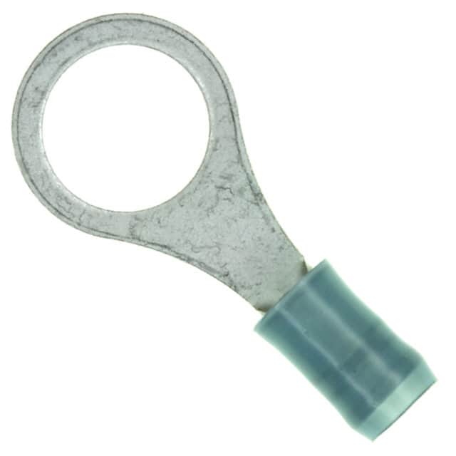 TE Connectivity 320564 | Chipmall.com electronics components