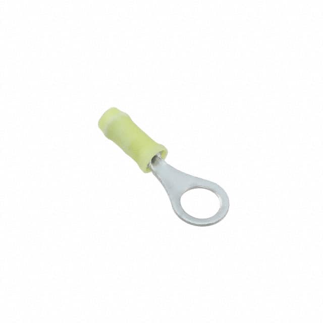 TE Connectivity 321021 | Chipmall.com electronics components