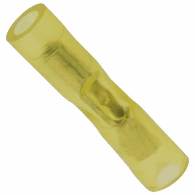 TE Connectivity 321026 | Chipmall.com electronics components