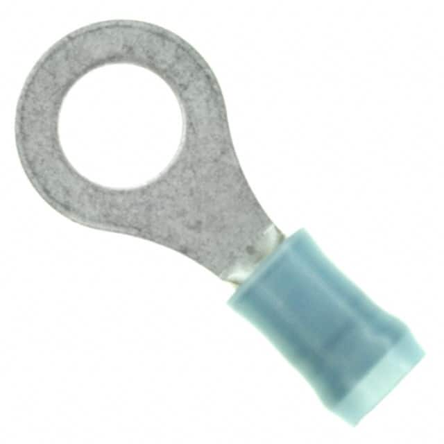 TE Connectivity 321045 | Chipmall.com electronics components