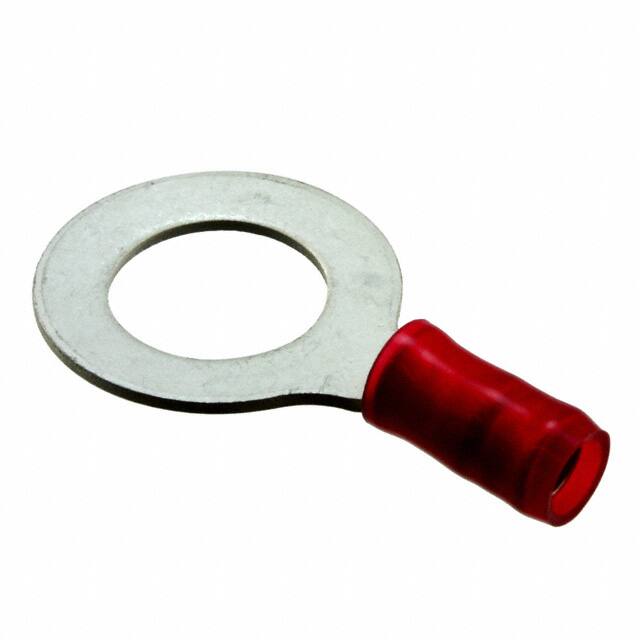 TE Connectivity 321522 | Chipmall.com electronics components