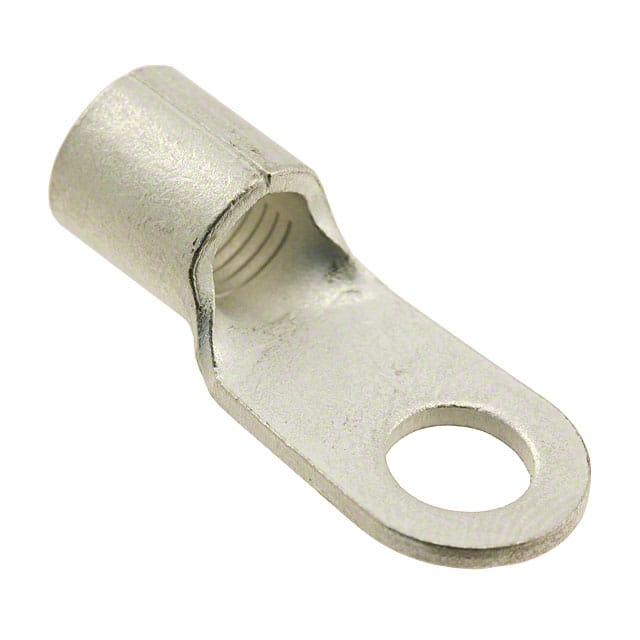 TE Connectivity 321598 | Chipmall.com electronics components