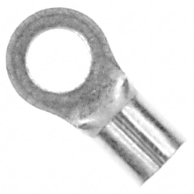 TE Connectivity 32186 | Chipmall.com electronics components