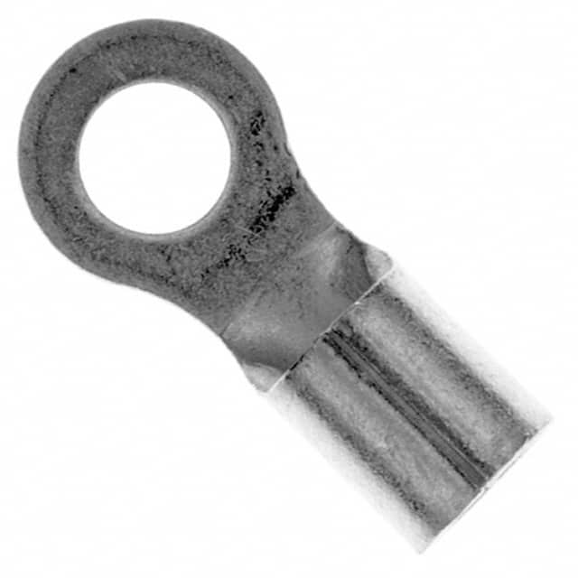 TE Connectivity 322454 | Chipmall.com electronics components