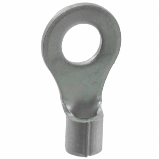 TE Connectivity 322694 | Chipmall.com electronics components