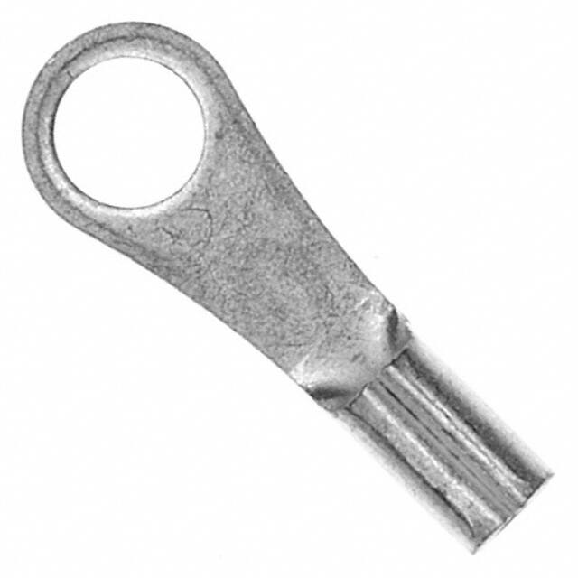 TE Connectivity 322771 | Chipmall.com electronics components