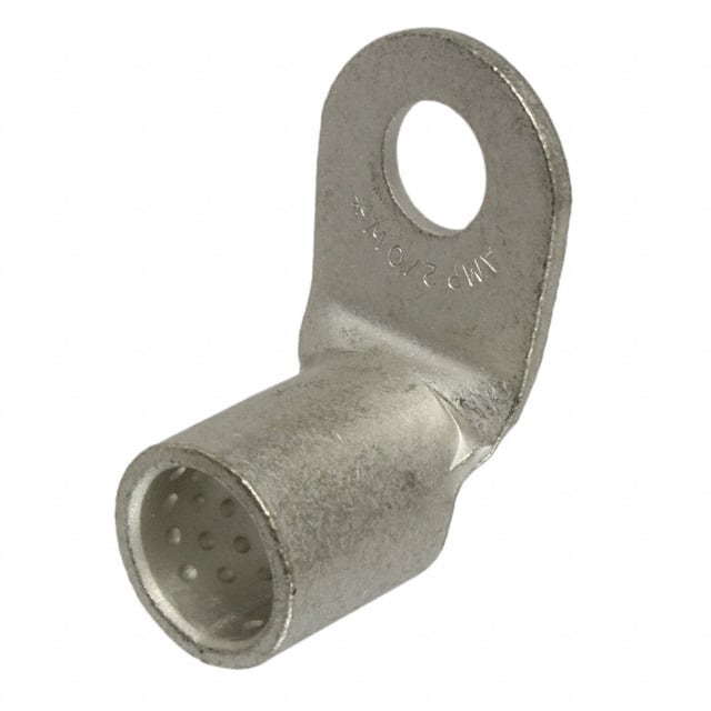 TE Connectivity 322912 | Chipmall.com electronics components