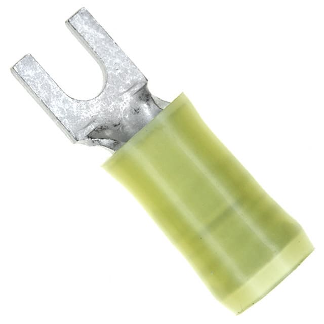 TE Connectivity 322985 | Chipmall.com electronics components