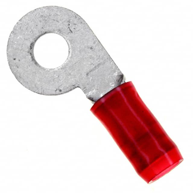 TE Connectivity 323039 | Chipmall.com electronics components