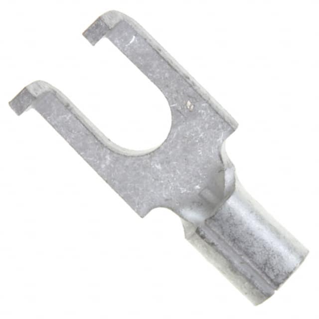TE Connectivity 323136 | Chipmall.com electronics components