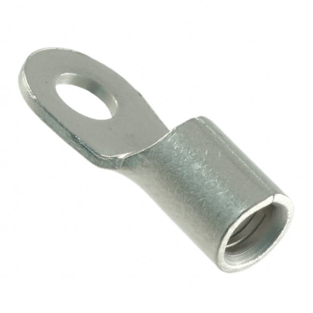 TE Connectivity 323165 | Chipmall.com electronics components