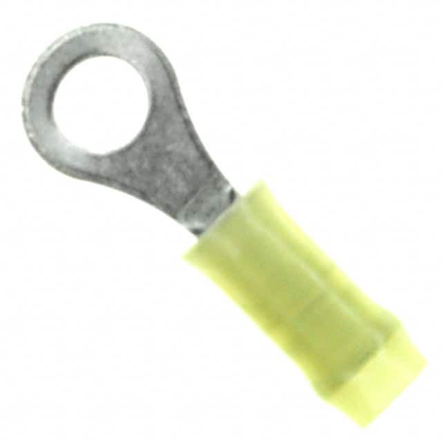 TE Connectivity 323914 | Chipmall.com electronics components