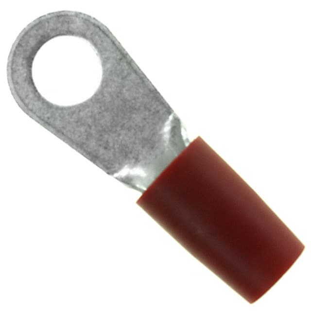 TE Connectivity 324082 | Chipmall.com electronics components