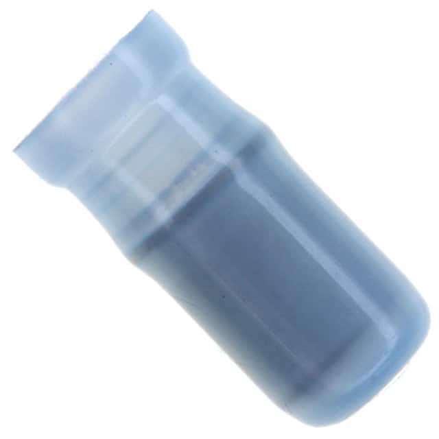 TE Connectivity 324486 | Chipmall.com electronics components
