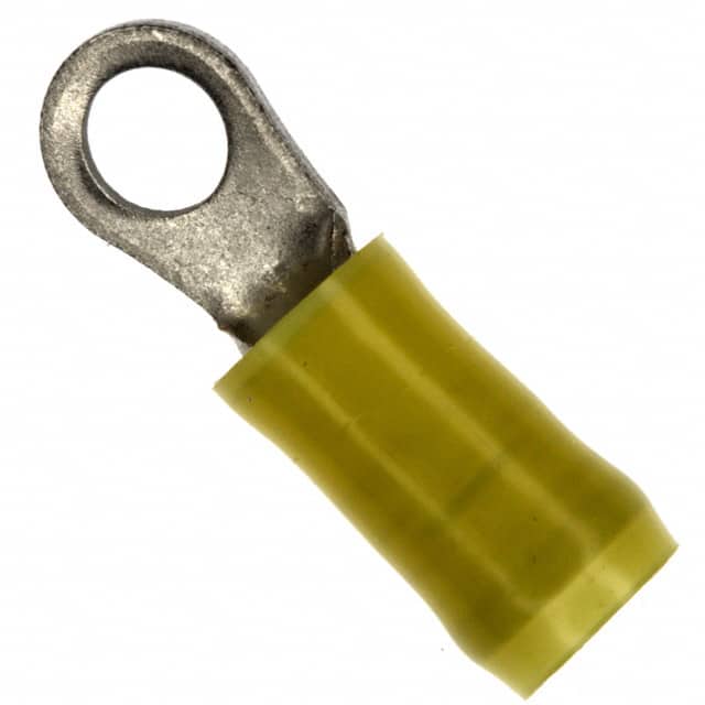 TE Connectivity 324918 | Chipmall.com electronics components
