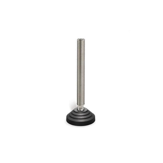 TE Connectivity 324955 | Chipmall.com electronics components