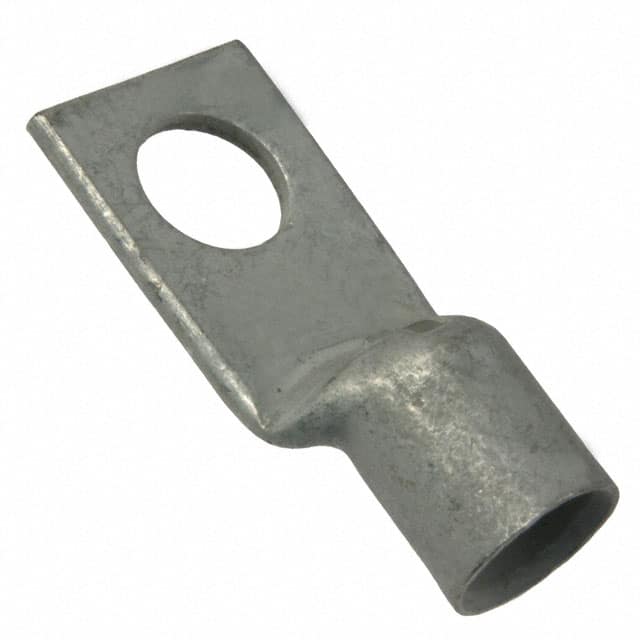 TE Connectivity 325203 | Chipmall.com electronics components