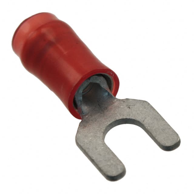 TE Connectivity 326861 | Chipmall.com electronics components
