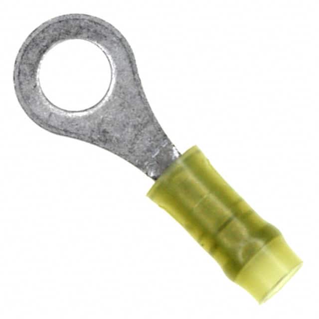 TE Connectivity 326875 | Chipmall.com electronics components