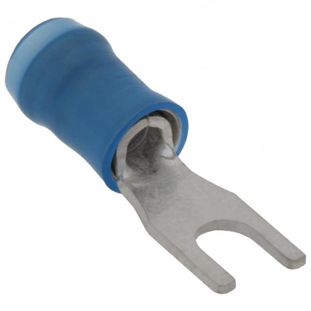 TE Connectivity 328281 | Chipmall.com electronics components