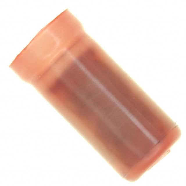 TE Connectivity 328307 | Chipmall.com electronics components