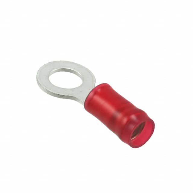 TE Connectivity 32837 | Chipmall.com electronics components