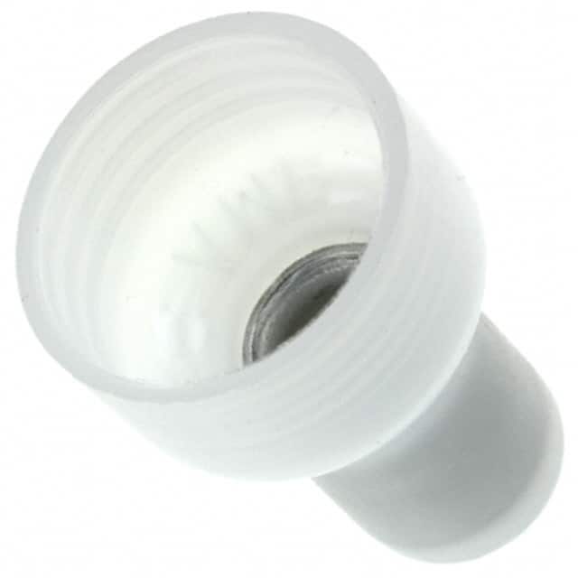 TE Connectivity 328730 | Chipmall.com electronics components