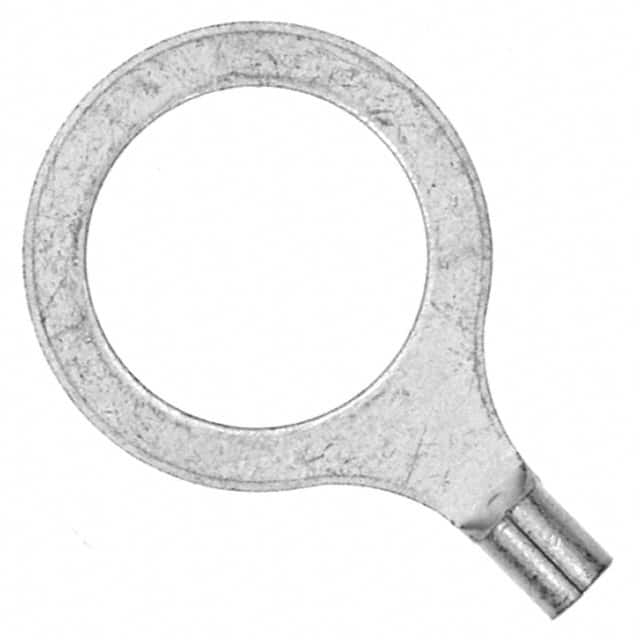 TE Connectivity 328970 | Chipmall.com electronics components