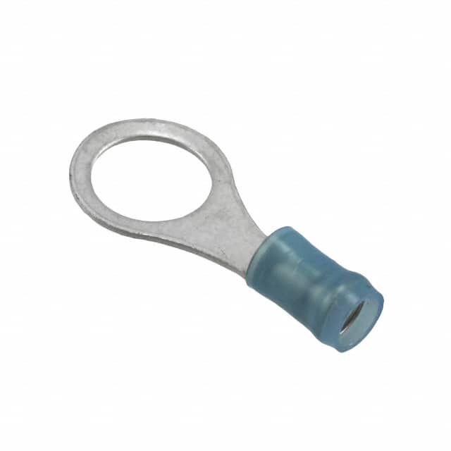 TE Connectivity 328999 | Chipmall.com electronics components