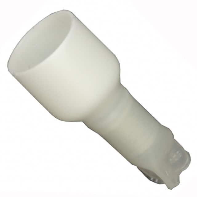 TE Connectivity 329251 | Chipmall.com electronics components