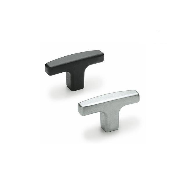 TE Connectivity 33457 | Chipmall.com electronics components