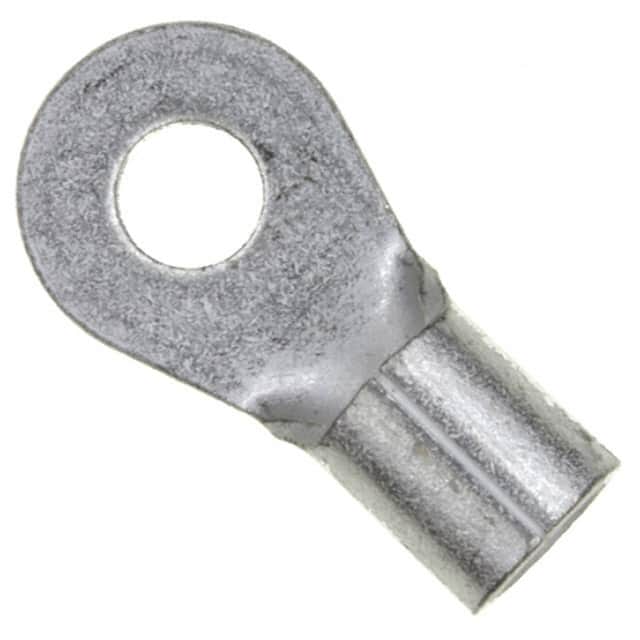 TE Connectivity 33460 | Chipmall.com electronics components