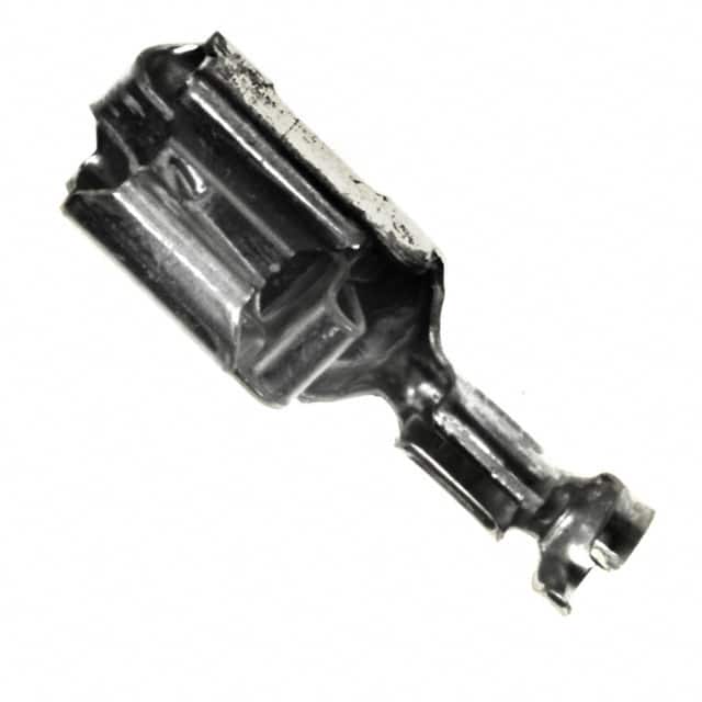 TE Connectivity 341002-6 | Chipmall.com electronics components