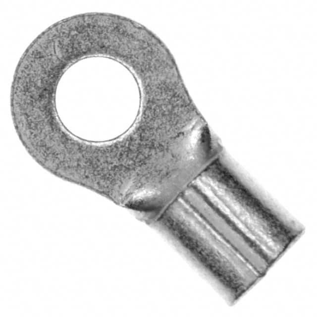 TE Connectivity 34119 | Chipmall.com electronics components